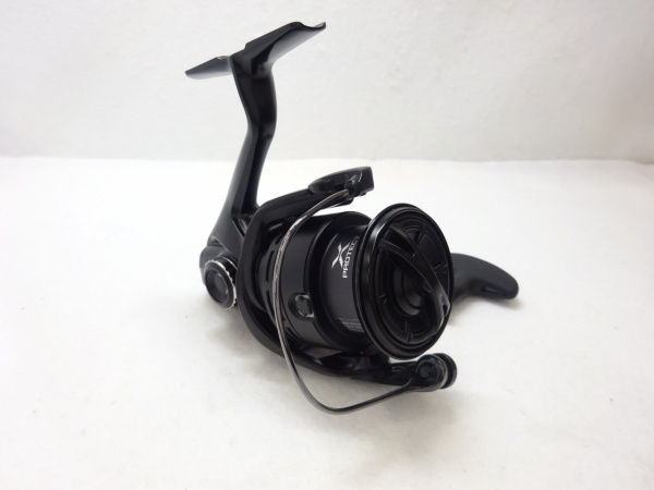 17エクセンスC3000MHG(03750)
